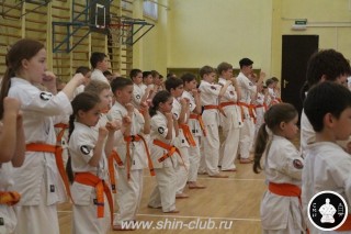 занятия каратэ для детей (109)